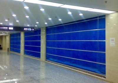 山東凱恩斯門業有限公司