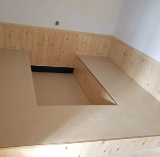 煙臺金昊宇電暖科技有限公司