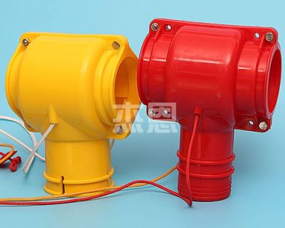 山東杰恩畜牧設備有限公司