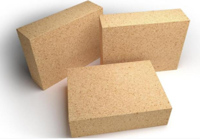 三門峽市志佳保溫耐火材料廠