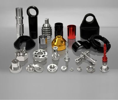 寧波市永碩精密機械有限公司