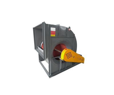 太倉(cāng)市太康通風(fēng)設(shè)備有限公司