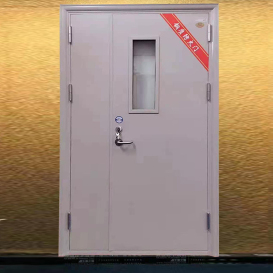 任丘市祥龍消防設(shè)備有限公司