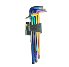 昆山市金威特五金工具制品廠