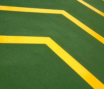 四川埃克斯特新材料科技有限公司