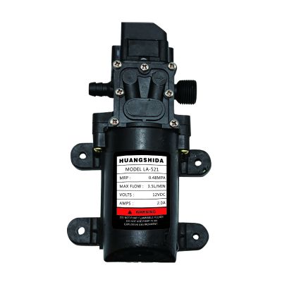 臺州精鼎電機(jī)有限公司