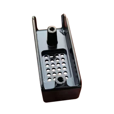 煙臺涂冠金屬制品有限公司