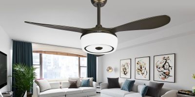 佛山市順德區(qū)豐韻電器有限公司