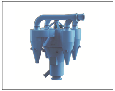 棗莊市格瑞彼勒環?？萍加邢薰? width=