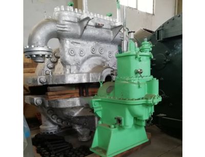 淄博泓銘動力設(shè)備有限公司