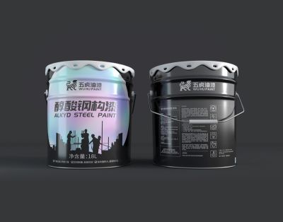 廣東一諾化工有限公司