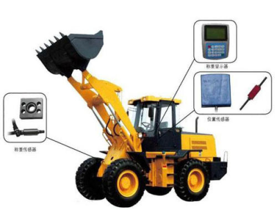 貴州啟達(dá)通電氣有限公司