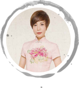 江西芭美生物科技有限公司