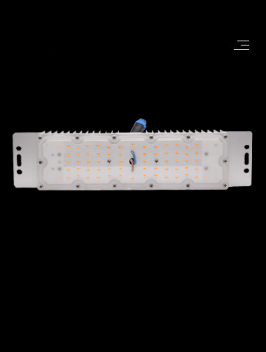 中山市潤彩照明科技有限公司