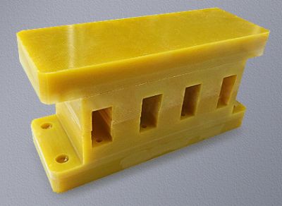 深圳市米斯米工程材料有限公司