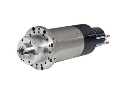 安陽市中邦錦明機電有限公司