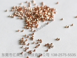 東莞市億典五金科技有限公司