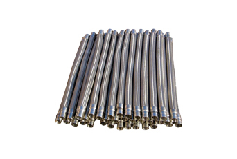 江蘇航天管業(yè)科技有限公司