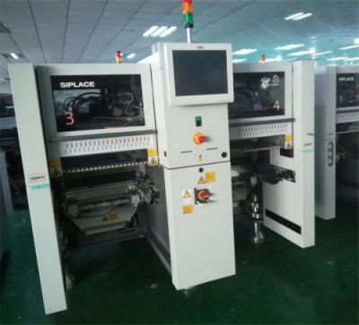 深圳市特普科電子設(shè)備有限公司