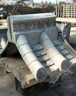 安陽隆鄴建材銷售有限公司