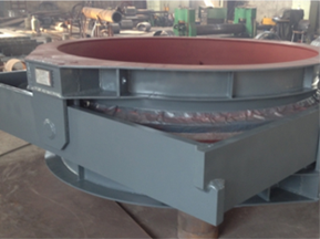 遼寧華威熱力設備有限公司