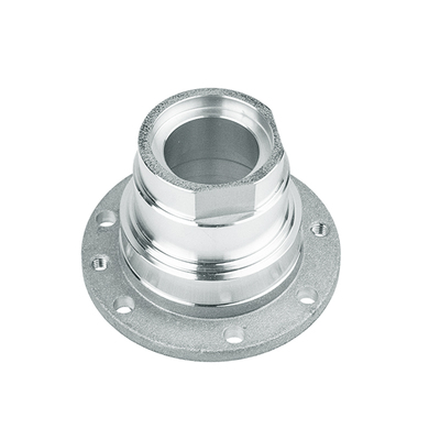 肇慶市上裕精密機械有限公司