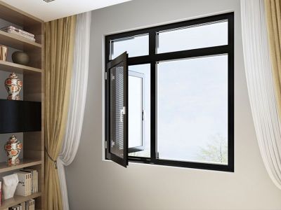 安徽盛卓建設(shè)工程有限公司