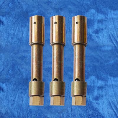 徐州福泰工程機械貿易有限公司