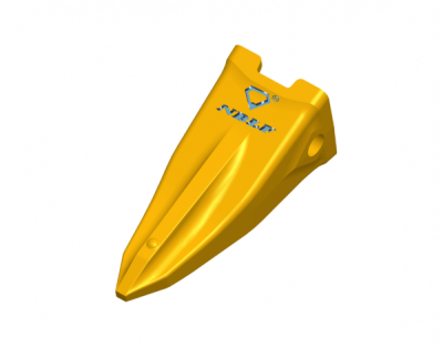 寧波靈峰耐磨件有限公司