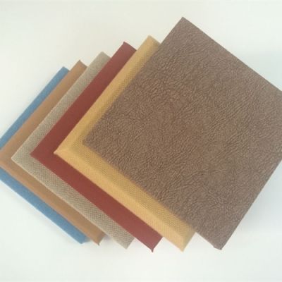 廣州建聲聲學(xué)裝飾工程有限公司