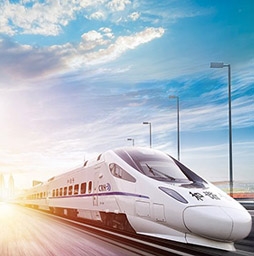 江西華新電線電纜有限公司