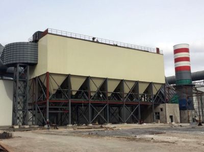 包頭市澤潤機(jī)械設(shè)備有限責(zé)任公司