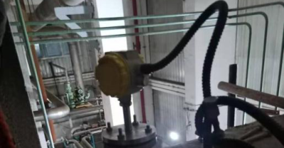 優必勝智能科技（西安）有限公司