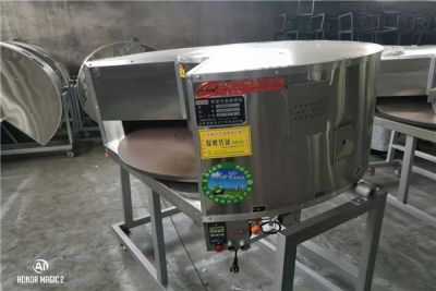 滕州市尚達(dá)商貿(mào)有限公司