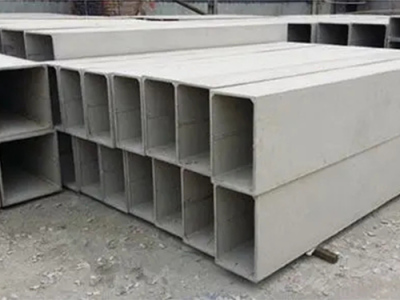 哈爾濱積印裝飾工程有限公司