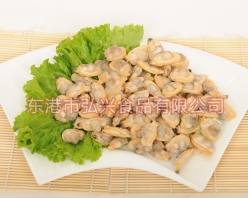 東港市弘興食品有限公司