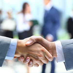 無錫市福臣門業科技有限公司