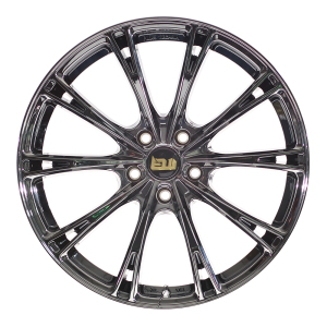 蕪湖恩之偉汽車零部件有限公司