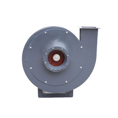 浙江騰洲機(jī)電設(shè)備有限公司