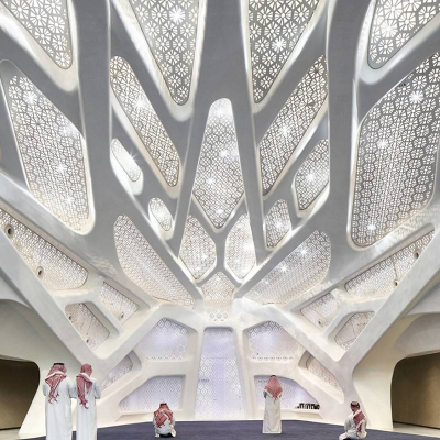 江蘇梵翠環(huán)保材料有限公司