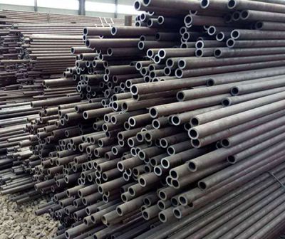 江陰市瑞孚特耐火材料有限公司