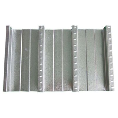 北京市華筑偉業彩鋼制品有限公司