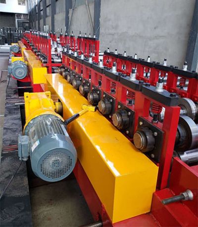 河北昕宇澤自動(dòng)化設(shè)備有限公司