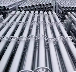 福州雙吉建材有限公司