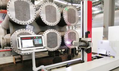 昆山華恒股份有限公司