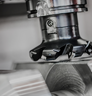 江門市江海區(qū)沃盈塑料五金有限公司