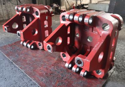 佛山市圖錦精密機械有限公司