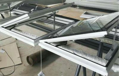 天津鑫億鋁業有限公司