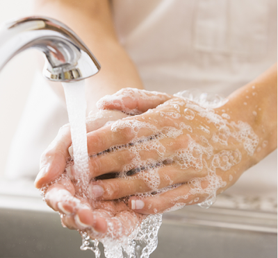 北京南元永成環(huán)?？萍加邢薰? width=