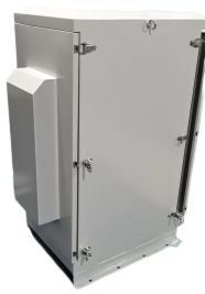 深圳市華合智能科技有限公司